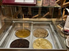-月色西餐厅·海鲜刺身·烧烤(科学城保利郡雅酒店)