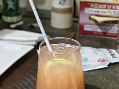 -将太无二·北美传奇寿司(瑞士公寓店)