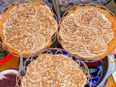 -青山青豆花·笑禅豆腐鱼(黄泥塝店)