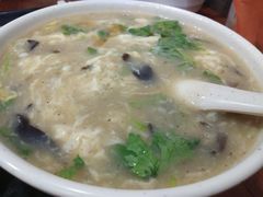 -孟夫子水煎包(锦艺城店)