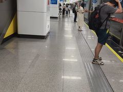 -南昌动物园