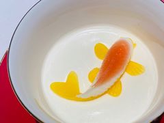 吉祥布丁-皖宴(合肥店)