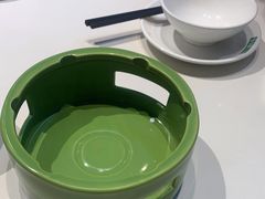 -绿草地·湘菜(梅溪湖步步高店)