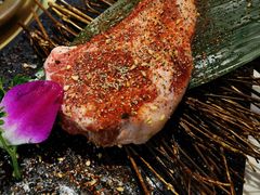 -千寻山野烤肉(中关村店)