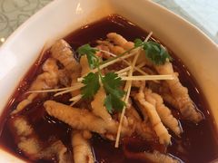 -亢龙太子酒轩(东湖店)