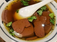 -黑白电视长沙小吃(悦汇城店)