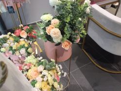 -花系美·美甲美睫精品店