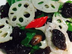-豆蔻电影主题餐厅(四牌楼店)