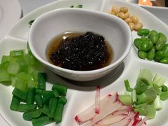 -四季民福烤鸭店(前门店)