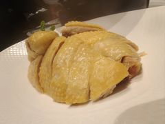 -醉舍·新淮扬菜(长宁龙之梦店)