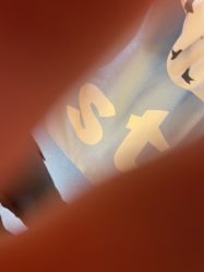 -G-STEPS舞蹈工作室