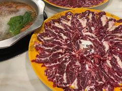 -VIP 威尔仕健身·游泳(嘉华中心店)