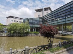 -上海中医药大学附属曙光医院(东部)