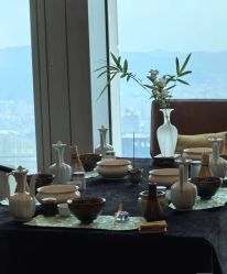 -圣贝拉母婴护理中心(广州瑰丽店)