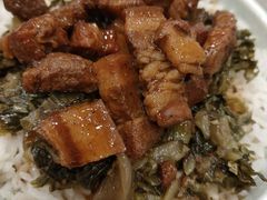 -真功夫(福中路店)