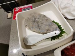 -海底捞火锅(苏宁广场店)