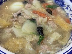 -刘长兴(逸仙桥店)