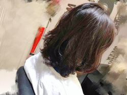 -TONI&GUY