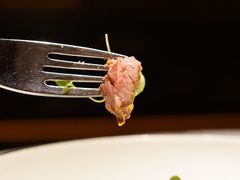 -牛排家(北京长安街英皇集团中心店)