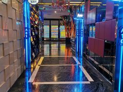 -麦克疯KTV(花园店)