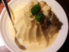 -外婆家(世界城广场店)