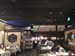 -桂满陇·锦绣江南(益田广场店)