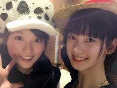 -东京塔海贼王主题公园