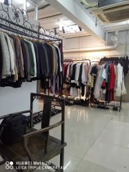 -时光纪亲子全家福照相馆(静安店母女写真父母纪念照)