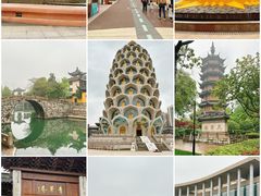 -中华恐龙园