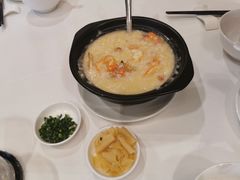 -顺丰国宴(工业博物馆店)