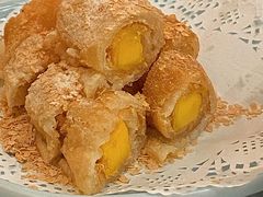 -神仙馆(衡山路店)