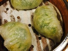 -点点心点心专门店(旺角店)