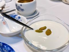 -同庆楼(金宝汇店)