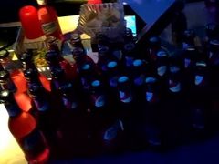 -佰迪乐KTV(秀灵店)