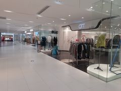 -砂之船奥特莱斯(合肥店)
