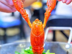 -友记功夫香·人民川菜(红牌楼店)