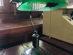 -国家图书馆·古籍馆