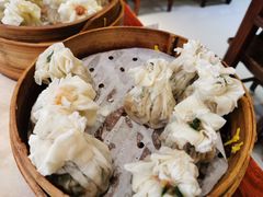-都一处 (方庄店)