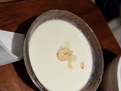 -山杏yama-katsu·吉列炸物
