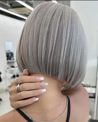 -雅仕 HAIR SALON 美发沙龙