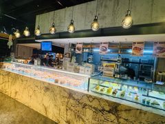 -1Cake壹刻蛋糕(奥体公园味觉艺术馆店)