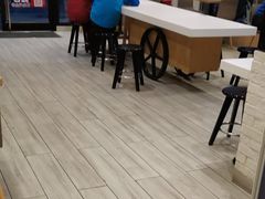 -永和大王(广渠店)