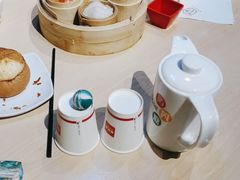 -避风塘(百联奥特莱斯广场店)