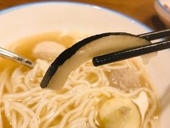 -e+粉店(康王北路店)