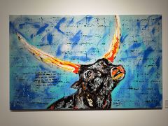 -宝龙艺术中心(七宝宝龙城店)