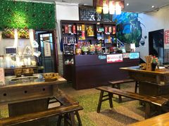 -盐井记·自贡美蛙鲜锅兔(中和店)