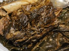 -鲍鱼王子(深圳大厦店)