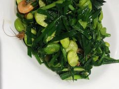 -海鸿荟·沿江菜(中山北路店)