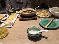 -阿西娅·西北妈妈拿手菜·清真(西关店)
