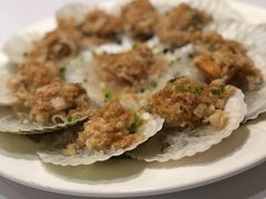 -同庆楼(滨湖万达广场店)